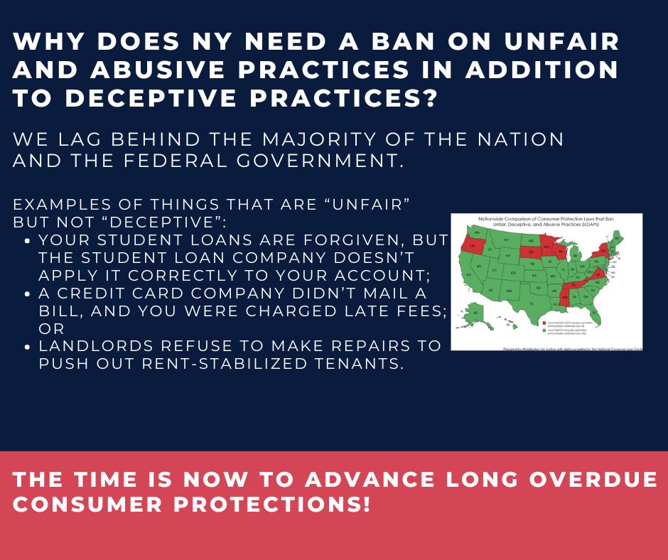 Empire Justice (@EmpireJustice on BlueSky) tweet media