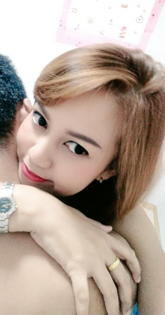 หญิงแต้วเองคร้า tweet media