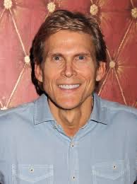 You all still think so far with 50% Phillip from #GL would be a good Paul recast on #YR.