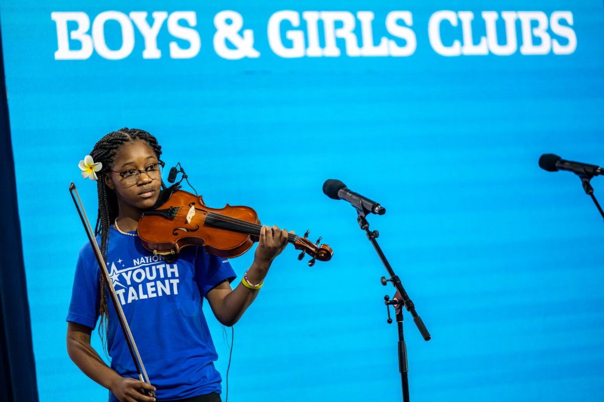 CityofAtlanta's tweet image. Exciting times at the 2024 National Boys &amp;amp; Girls Conference in Atlanta! Celebrating our Year of the Youth with a $1M commitment to support 30K+ young people. Boys &amp;amp; Girls Clubs are shaping future leaders! How has your community been impacted?  #BGCMA #FutureLeaders