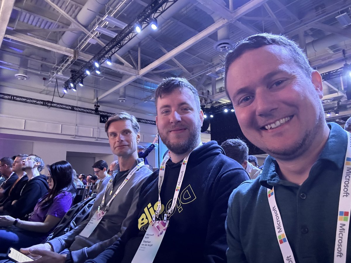 Albert-Jan Schot tweet media