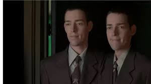 Trevor Jason tweet media