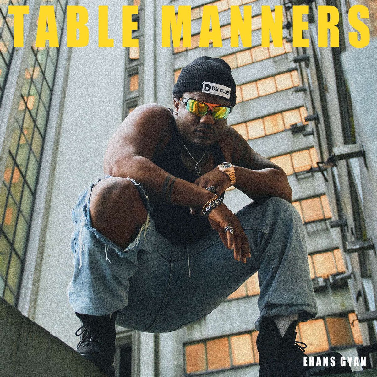 TABLE MANNERS ▶️📻  - <a href="/ehans_gyan/">Ehans Gyan</a>

On

#TheRundown w/ <a href="/officialbimbola/">APD...</a>

#TheHottestPlaylistInLagos

💯🔥