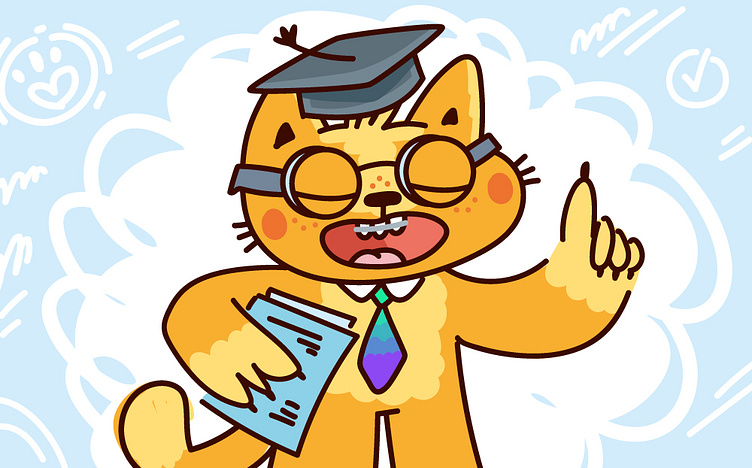 samplegeni38216's tweet photo. $POPCAT is my favorite cat coin But if we're talking 1st cat to a billion , it's $NERD Bookmark this and come back soon. https://t.co/Uu4NdzzM2p