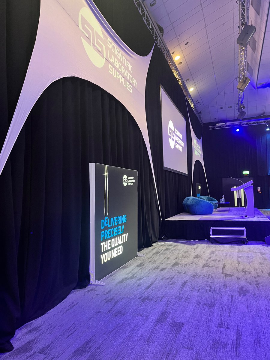 HEaTEDtechs's tweet image. We’re in Nottingham for the @SciLabShow tomorrow! 

Come and see us with @NTDCtweets in the Professional Development Zone for your chance to win a free course place 🤩

#SciLabShow2024