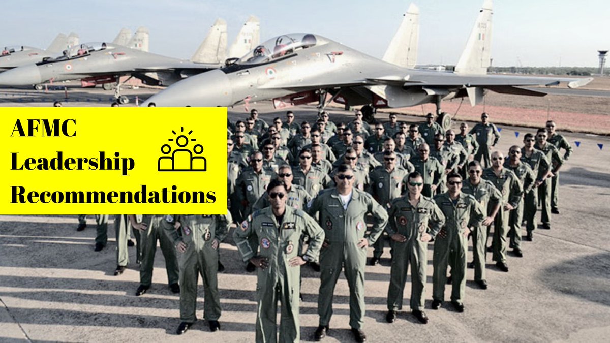 DODReads tweet media