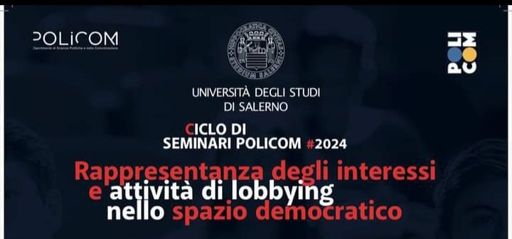 PAnnicchino tweet media