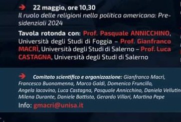 PAnnicchino tweet media