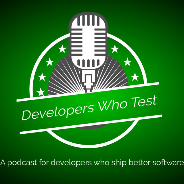 TesteryAI's tweet photo. In this episode of the Developers Who Test Podcast, we are thrilled to talk with one of the most influential voices in Software Testing, @lisacrispin . Learn about Holistic Testing, Pair Programming, and more. 
https://t.co/o4vmBUXHMr https://t.co/m5IINdYgYf