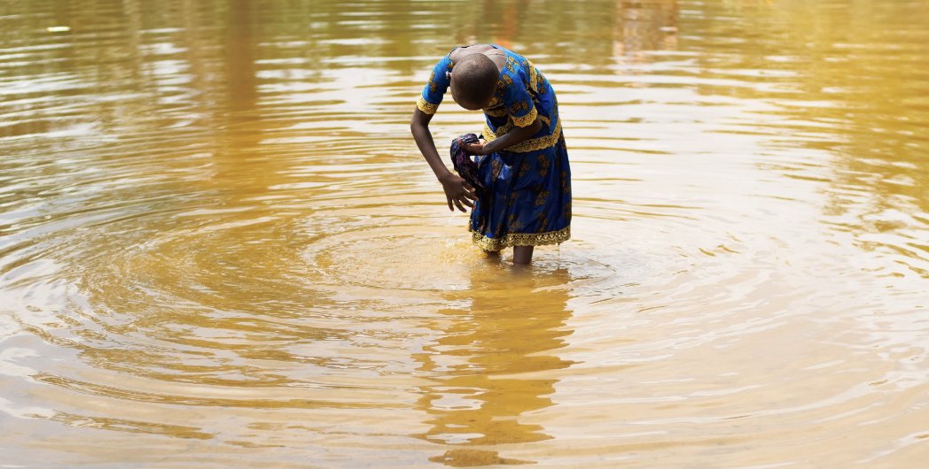 There's an unspoken taboo impacting women's health: Misconceptions & stigmatization surrounding female genital schistosomiasis (#FGS) put women at risk of life-changing symptoms, with infertility being just one. Learn about this often overlooked disease⬇️ sway.cloud.microsoft/gjLKBro877thsg…