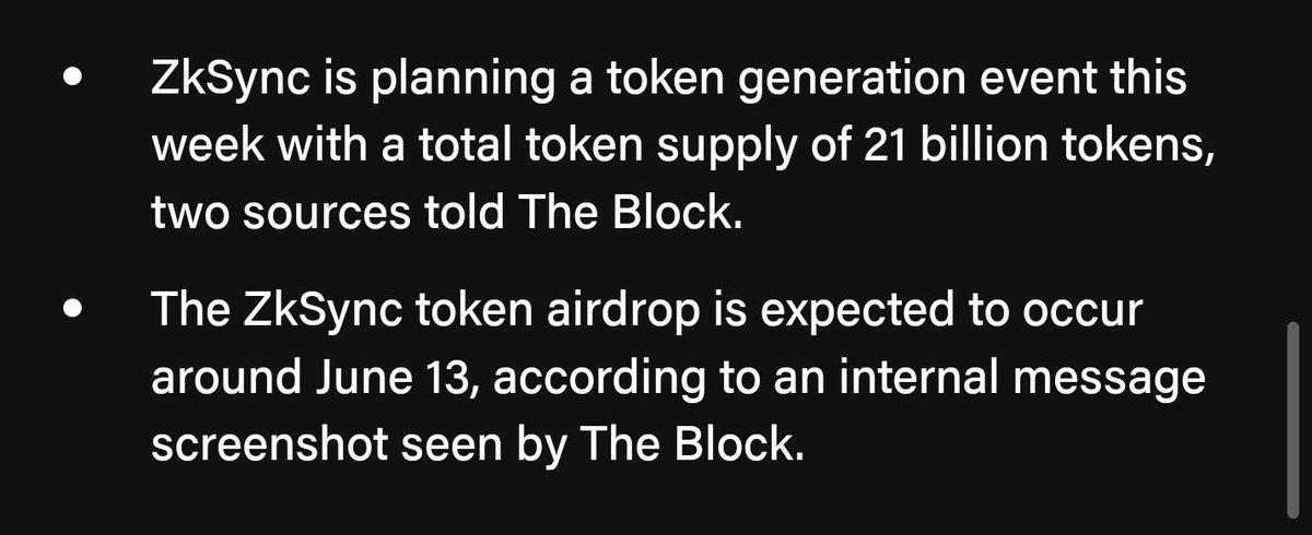 SharkXBT (@XbtShark) / Posts / X