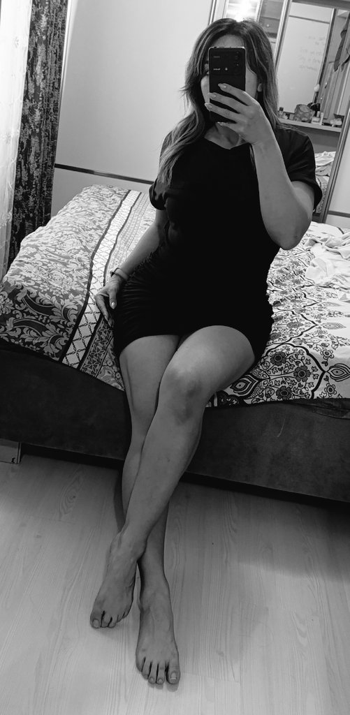 Let's have some fun 🍑