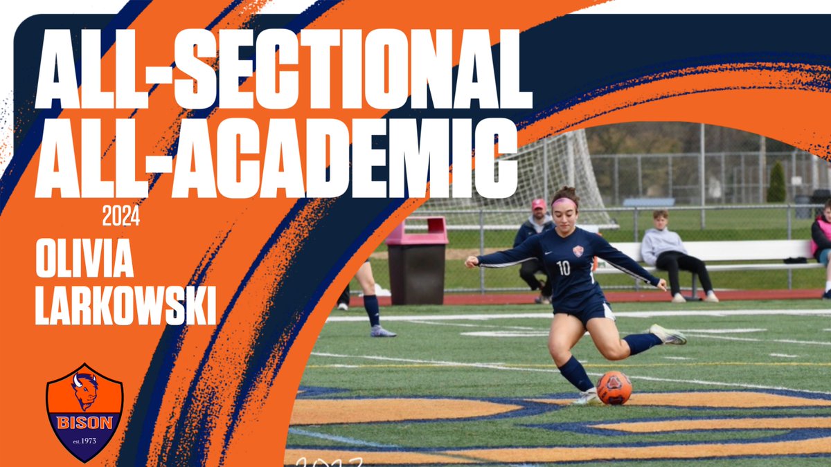 BGHS Girls Soccer (@bghsgirlssoccer) on Twitter photo 