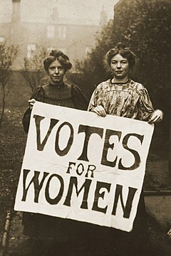 Today is the Anniversary of the ratification of the 19th amendment giving women the right to vote! It was a hard-won right--use it! Charles Todd #Vote #History #BessCrawford
#19thammendment #WomensVote #SuffrageMonth