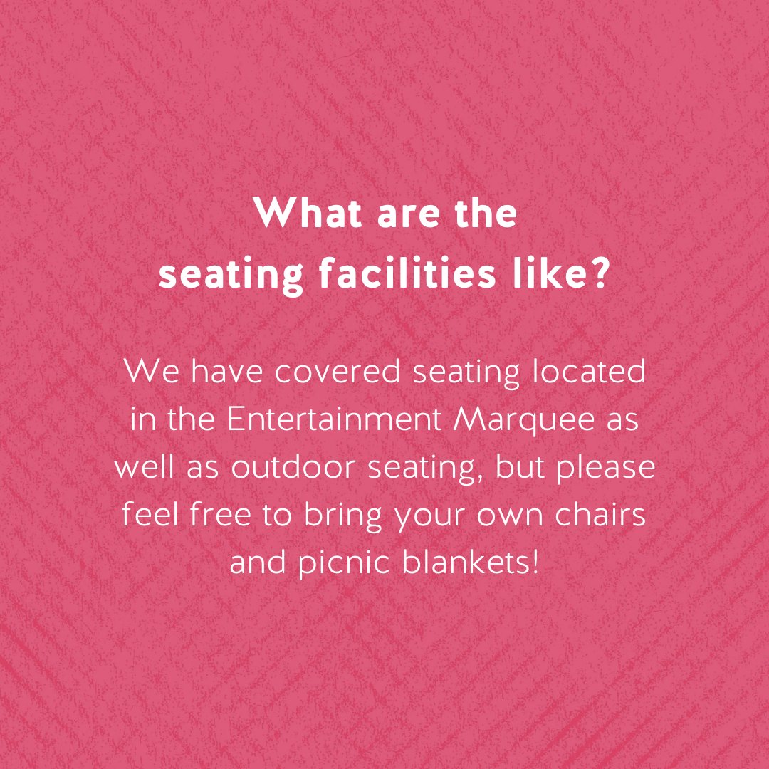 More frequently asked questions about the Southport Food &amp; Drink Festival! 🍝✨

Visit our website for more information 👉 bit.ly/44H5OEo

#visitsouthport #unlocktheadventure #southportfoodanddrinkfestival