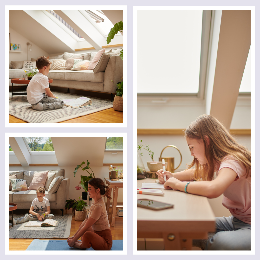 ferdlietti's tweet photo. 🌷🌞 Le printemps est là !
C'est l'occasion rêvée pour réinventer votre espace de vie et pourquoi pas de faire entrer encore plus de lumière naturelle dans vos pièces en installant une nouvelle verrière VELUX ! 🏡✨

#Printemps #VELUX #LumiereNaturelle #BienEtre #materiaux https://t.co/AVcs98pDl4