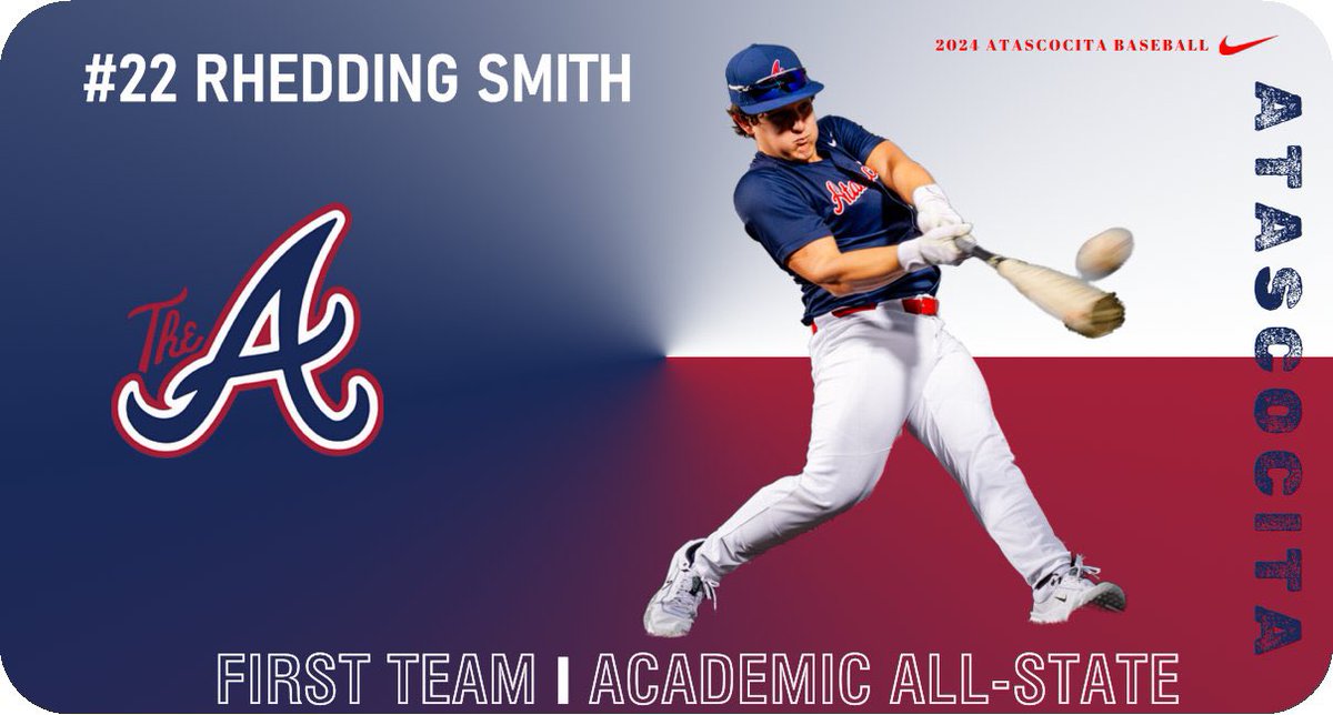 Atascocita Baseball tweet media