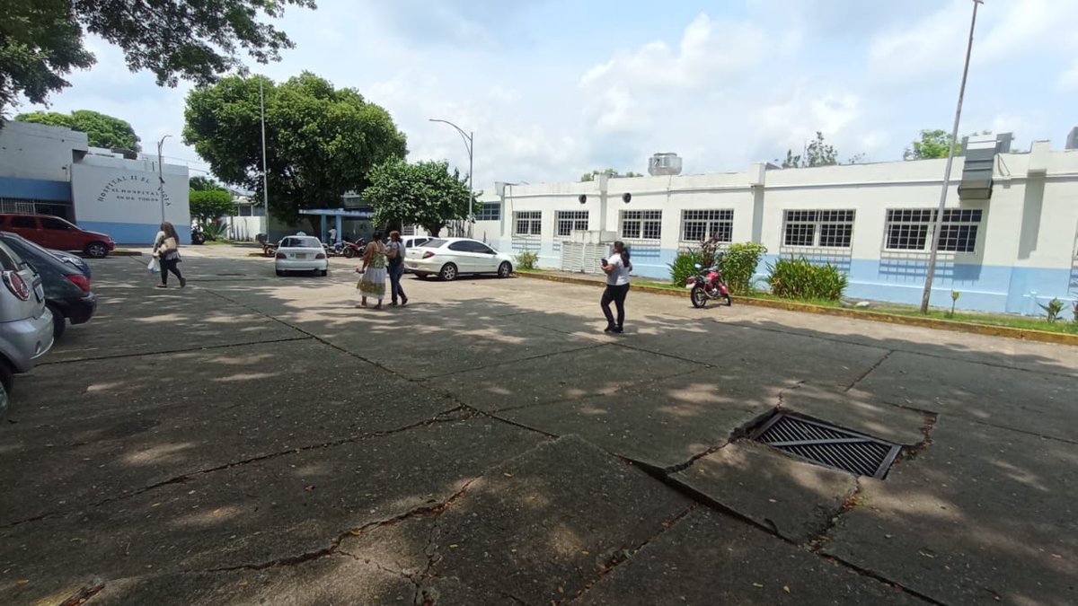 Adela Lozada tweet media