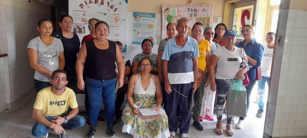 Adela Lozada tweet media