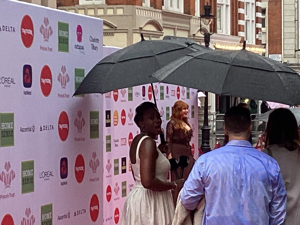 Garswoodtravels tweet media