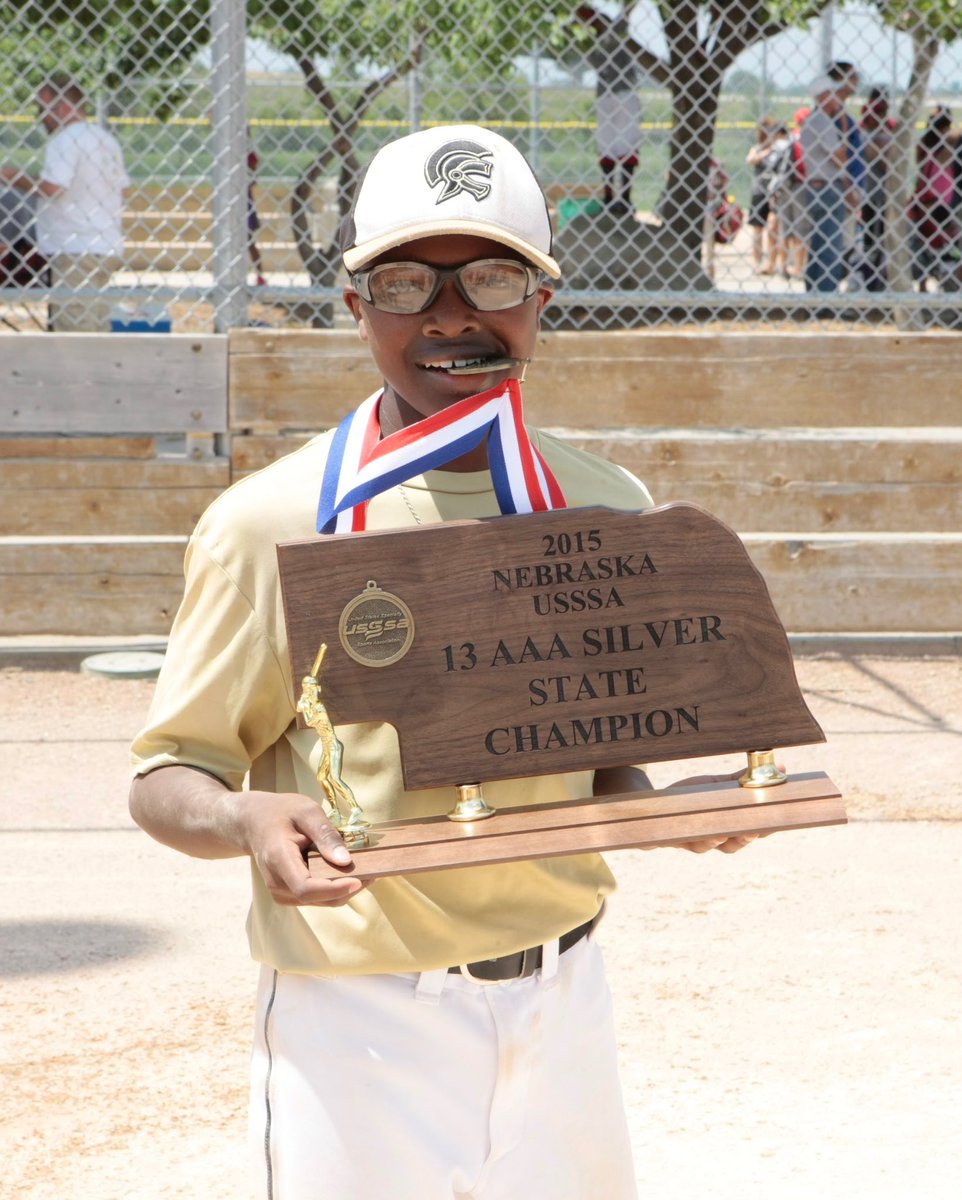 Adonis Forte tweet media