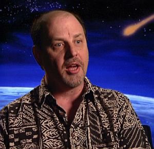 JusticeLeagueRevisited tweet media