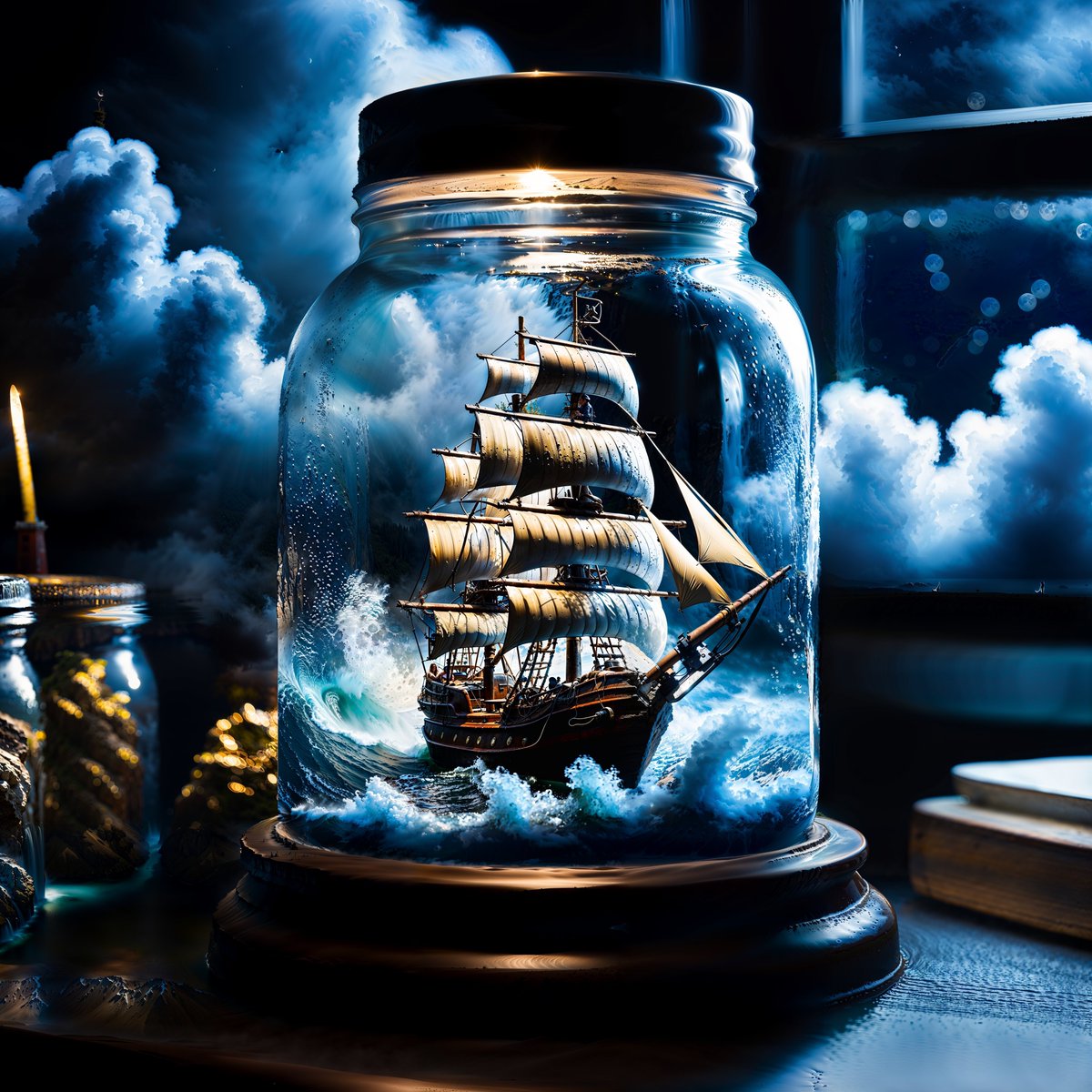 Seelab.ai tweet media