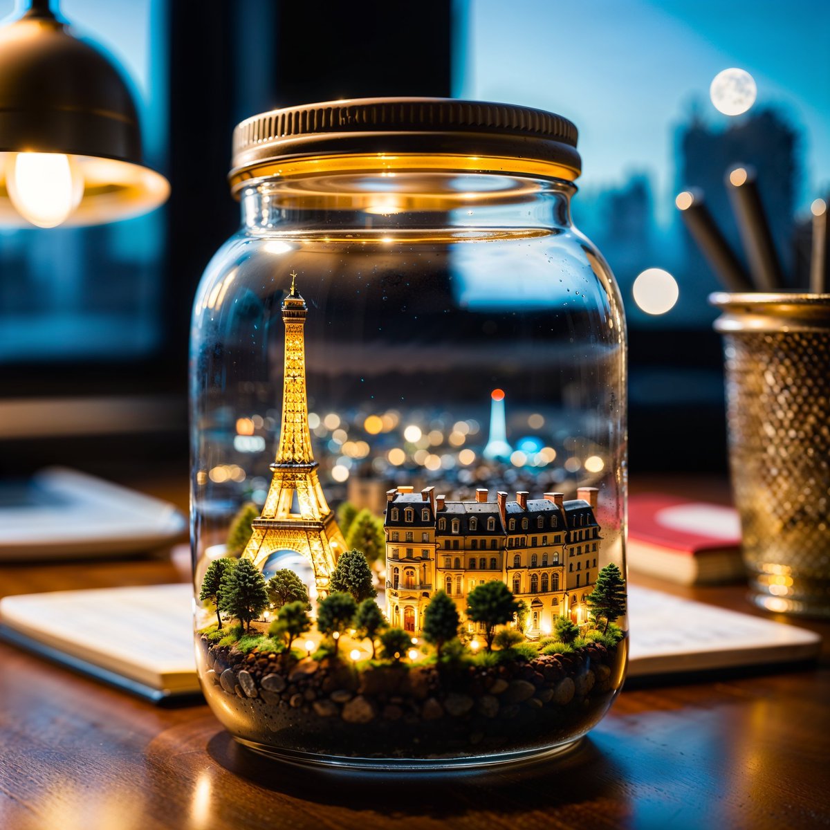 Seelab.ai tweet media