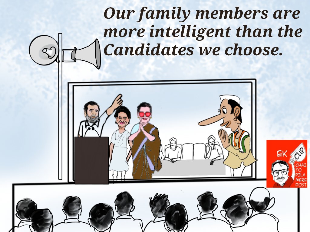sadanandtikare's tweet image. #PMModiOnNews24