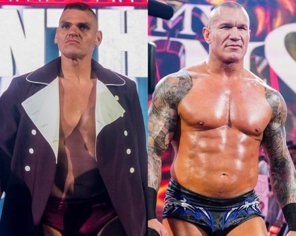 In my opinion we will see a match between @RandyOrton vs @Gunther_AUT in the final of King of the Ring and #RandyOrton will win
At #SummerSlam,#RandyOrton vs @CodyRhodes 💲for the title and King in a masterpiece match

#WWERaw #YaliCapkini #ASLAZ #Bahar #SeyFer #NUFC #UFCVegas76
