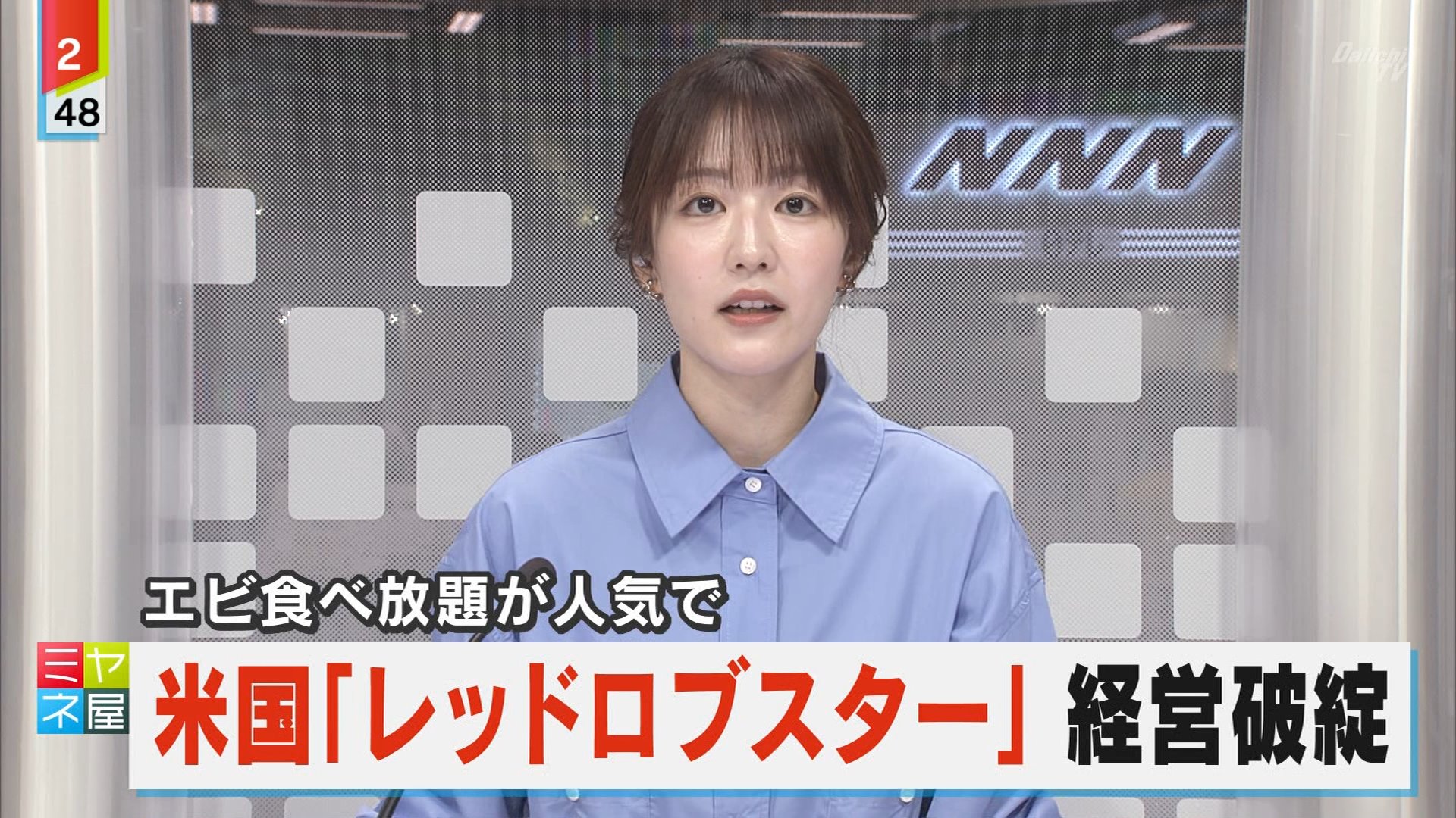 シナリー　O9など　NNN様 シナリーO9など NNN様