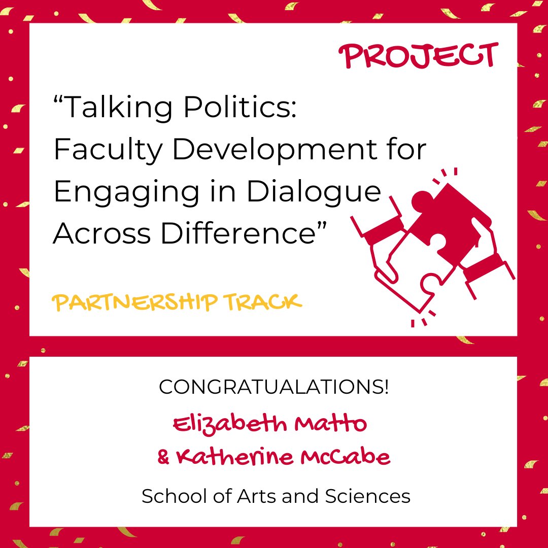 Tyler Clementi Center at Rutgers University tweet media