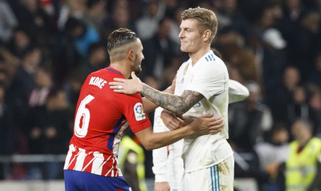 AtletionTop tweet media