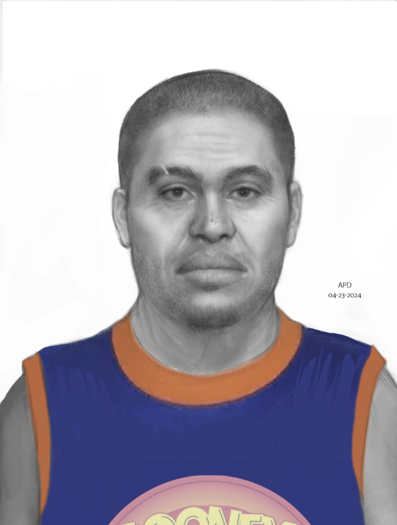 Austin Police Department tweet media