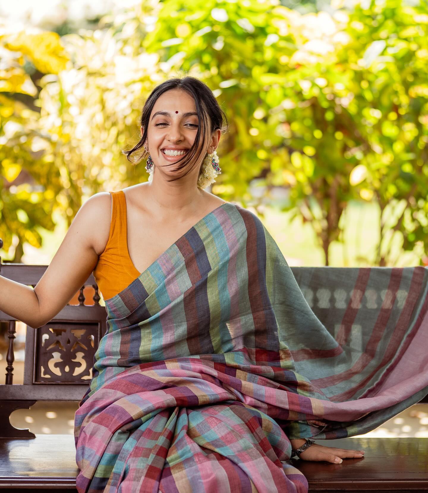 GOHV6UAbcAADK8-?format=jpg&name=large