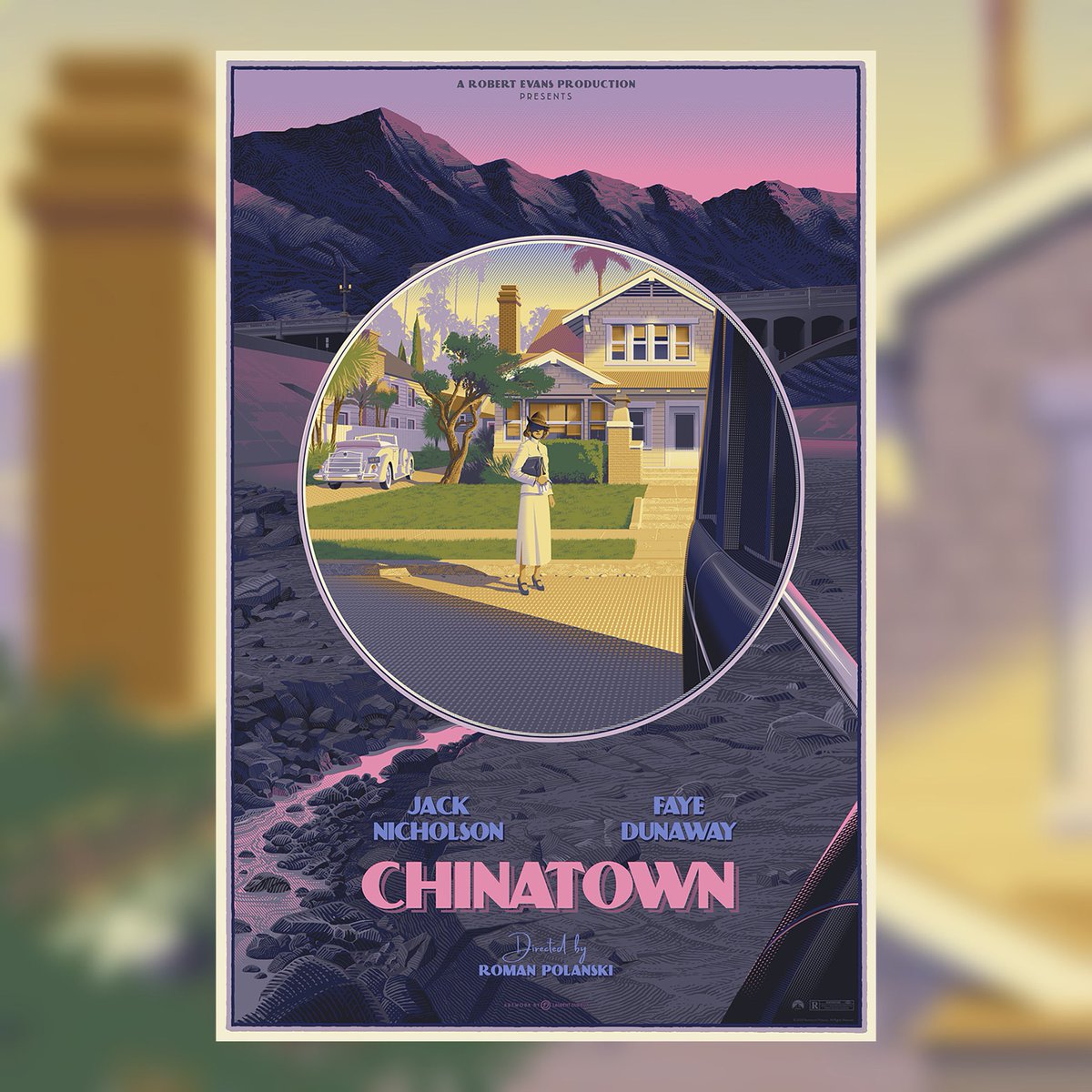 BottleneckNYC's tweet photo. Metropolis - Gold and Chinatown are SOLD OUT!! https://t.co/HA58l9SVYc