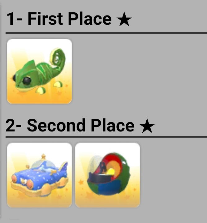 Soup ☆ tweet media