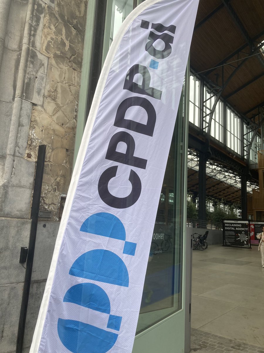 Akemi YOKOTA tweet media