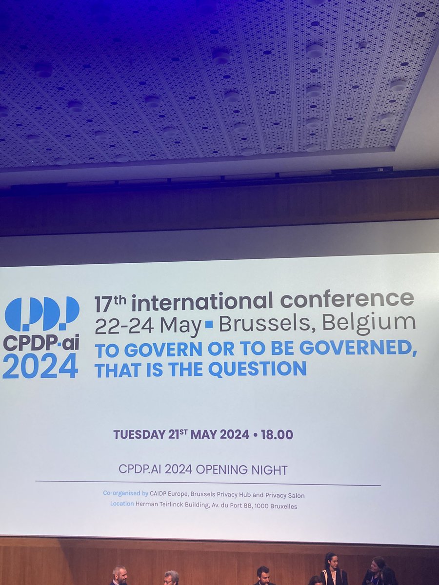 Akemi YOKOTA tweet media