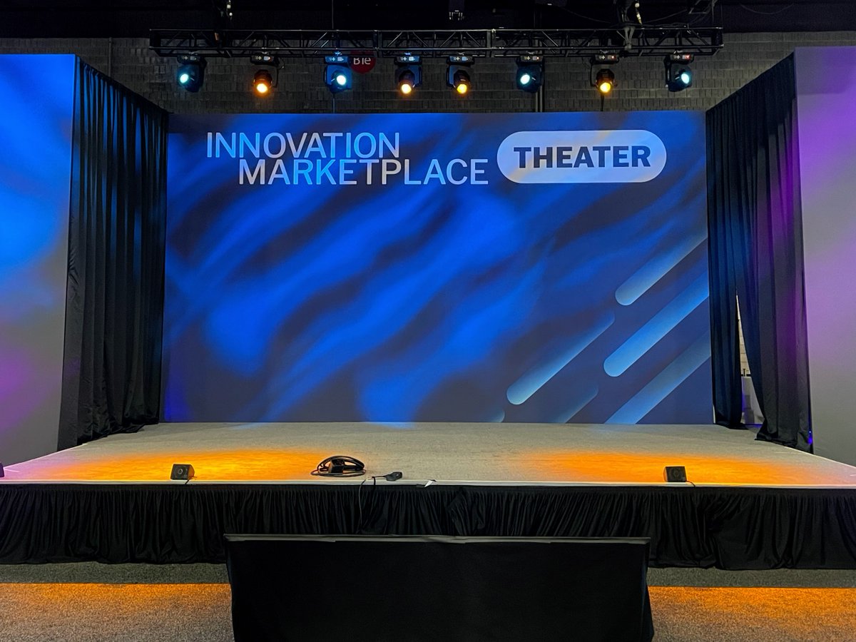 BSA_Global's tweet photo. Just a few hours left until our expert speaker panel session at #INTA2024! Join us on the Innovation Stage for an insightful discussion on domain blocking and its crucial role in brand protection. See you at 1:45pm! #IP #domainblocking https://t.co/p4OI1DDh4k