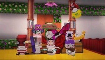 SunnysiUpdates's tweet photo. Qsmp eggs who’s most likely to poll results 🧵 https://t.co/LD9COWNZk3