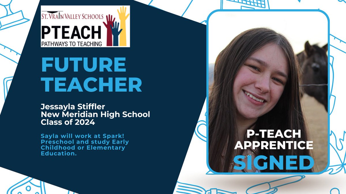 SVVSD PTEACH (@svvsdpteach) on Twitter photo 