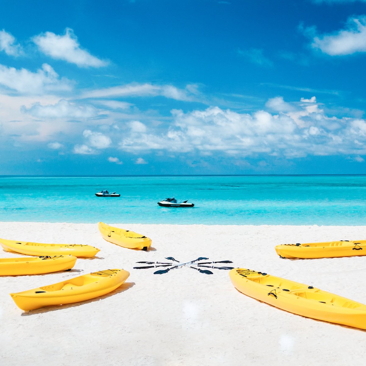 Who needs roads when you have the #ocean ?

Check out our water sports options:
jawakara.pulse.ly/ydkq7vql5w

📷 <a href="/msts_wsde/">Watersports, Scuba Dive, and Excursions</a>