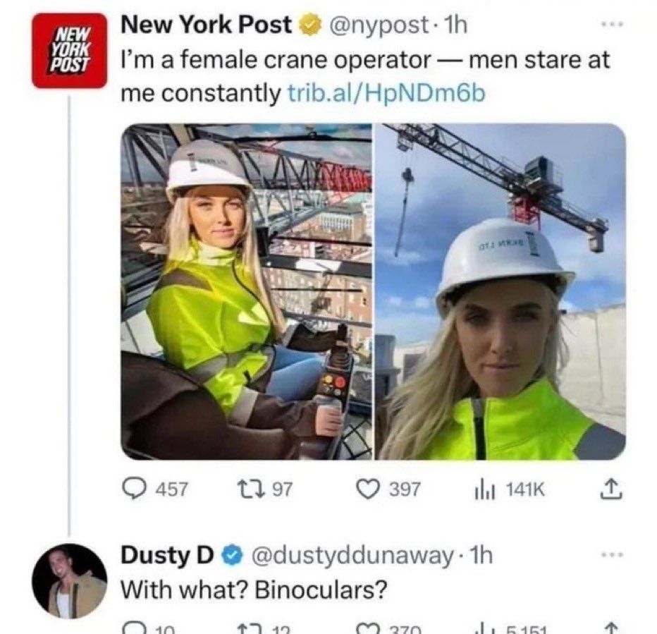 internet hall of fame (@interneth0f) on Twitter photo 