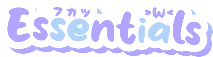 KalifyInc's tweet photo. A nova versão do Essentials, v24.05.21 está no ar!

O que foi adicionado de novidade? 
Um encurtador de link oferecido pela https://t.co/tJXq6iJTyq!

Agora será possível encurtar seus links favoritos gratuitamente e deixá-los bem assim: 🤏

Acesse agora: https://t.co/0c1oqW3Atf https://t.co/PyyzIvPdMP
