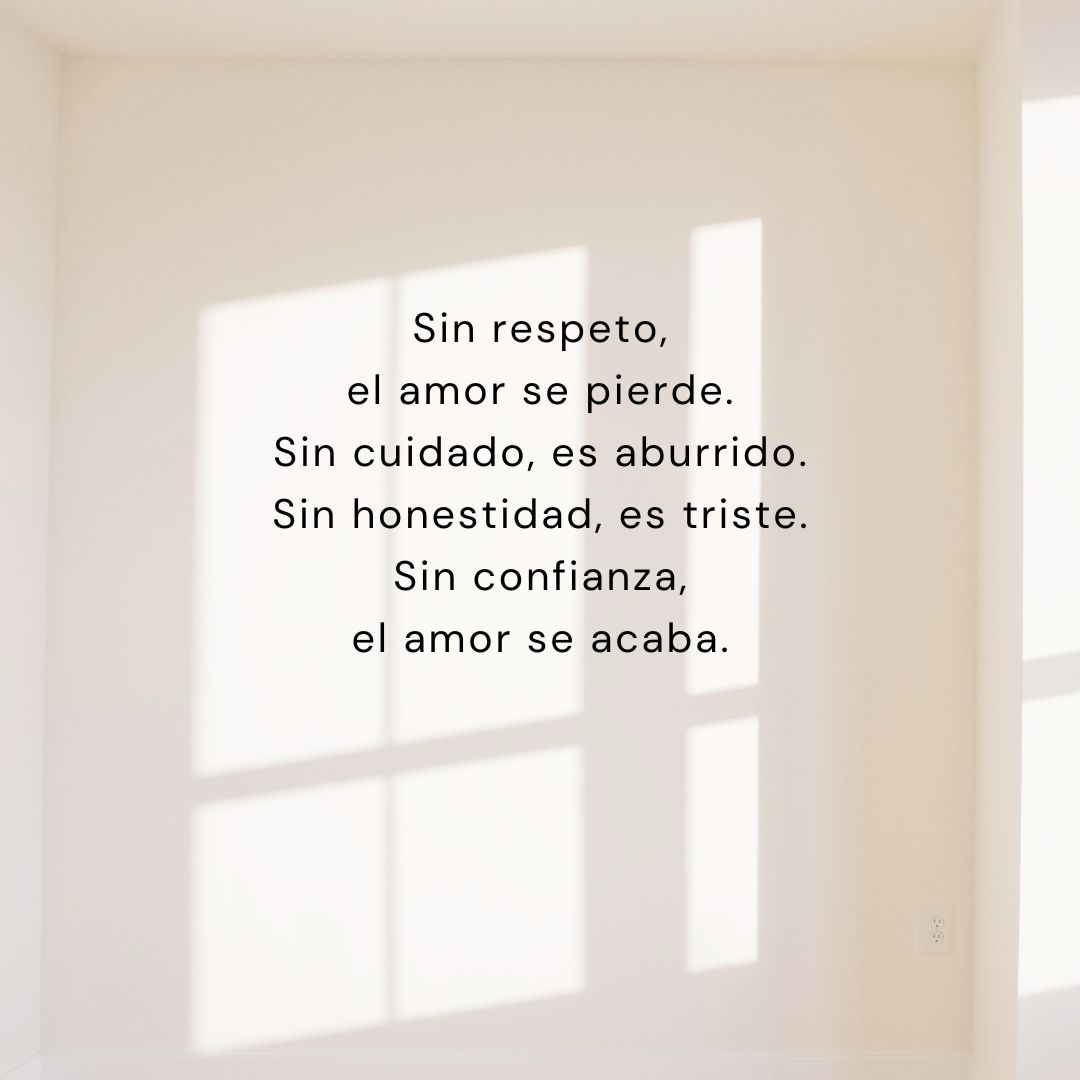 Paulo Coelho Español (@paulocoelhodice) on Twitter photo 