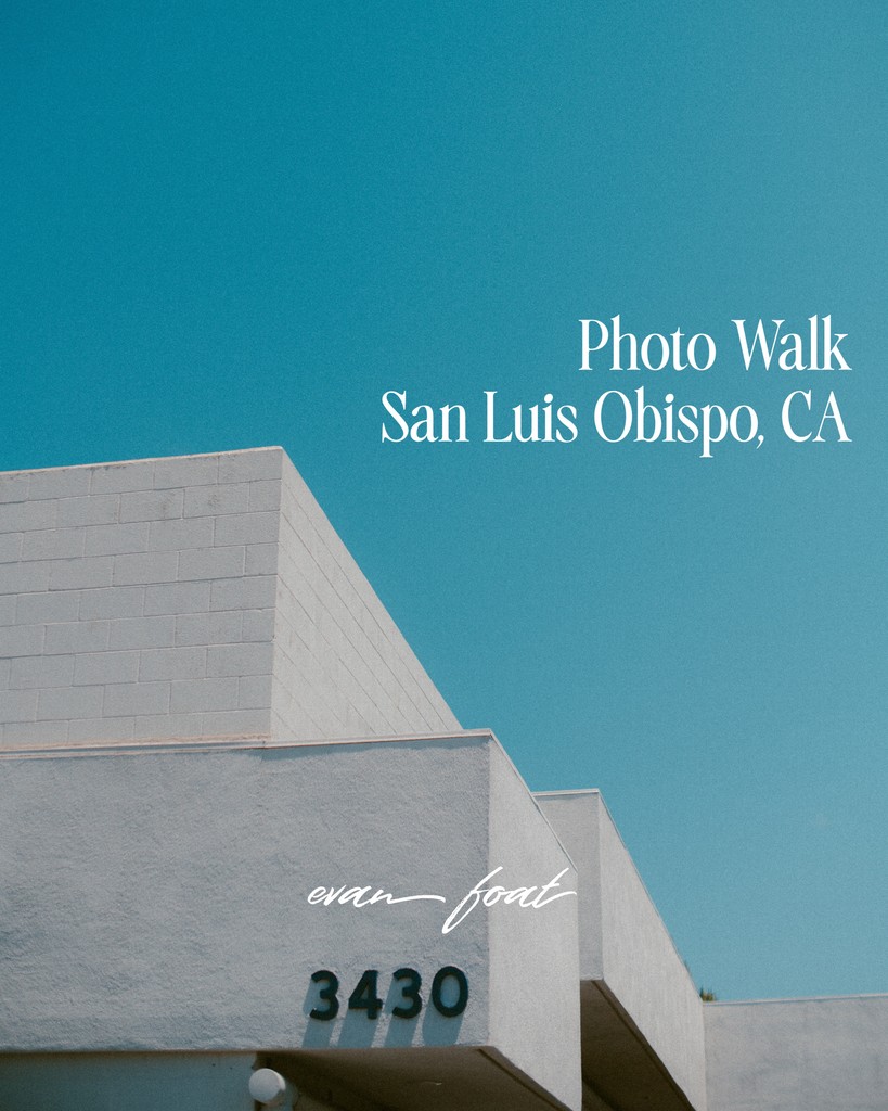 evanfoat's tweet photo. San Luis Obispo, CA⁠
#efplandscapes
.
https://t.co/U2a08wcmGH
.
#photographer #photo #photoshoot #photograph #photooftheday #picoftheday #landscapes #followme #nikonz7ii https://t.co/oGL9nXp5xT