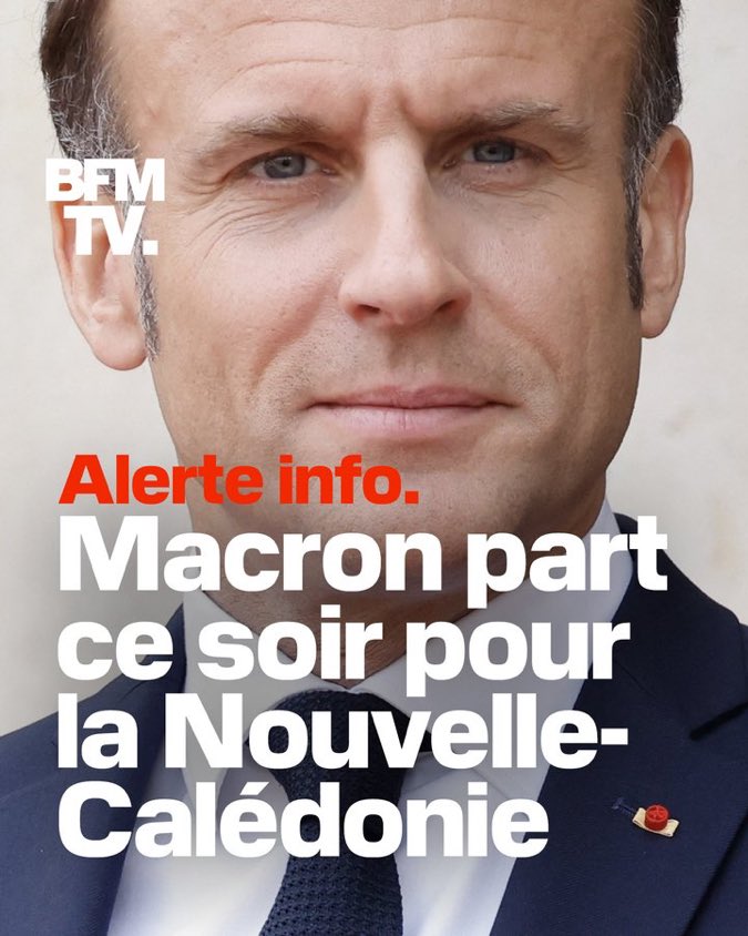 Toute la question est de savoir comment Néron va arriver à foutre le feu encore plus alors que tout crame déjà mais nul doute qu’il va y arriver.