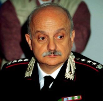 Gian Domenico Caiazza tweet media