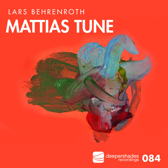 #nowplaying on radio.deepershades.net : Lars Behrenroth - Mattias Tune (Edit) - deepershades.net/mattiastune #deephouse #livestream #dsoh #housemusic